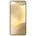 Смартфон Samsung Galaxy S24 S921B 8/128GB Amber Yellow (SM-S921BZYD) EU
