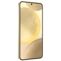 Смартфон Samsung Galaxy S24 S921B 8/128GB Amber Yellow (SM-S921BZYD) EU