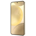 Смартфон Samsung Galaxy S24 S921B 8/128GB Amber Yellow (SM-S921BZYD) EU