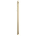 Смартфон Samsung Galaxy S24 S921B 8/128GB Amber Yellow (SM-S921BZYD) EU