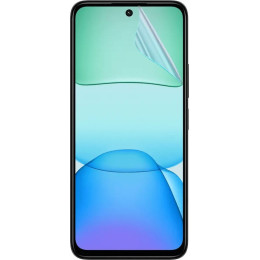 Захисна гідрогелева плівка DM для Xiaomi Redmi 13 4G/Poco M6 4G Матова