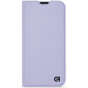 Чохол-книжка ArmorStandart OneFold для Xiaomi Redmi Note 13 4G Lavender (ARM74456)