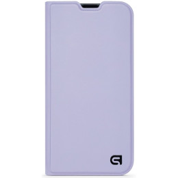 Чехол-книжка ArmorStandart OneFold для Xiaomi Redmi Note 13 4G Lavender (ARM74456)