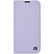 Чехол-книжка ArmorStandart OneFold для Xiaomi Redmi Note 13 4G Lavender (ARM74456)