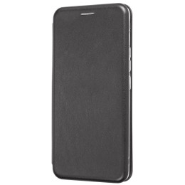 Чехол-книжка ArmorStandart G-Case для Xiaomi Redmi Note 13 Pro+ 5G Black (ARM71849)
