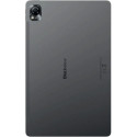 Планшет Blackview Tab Mega 1 8/256GB LTE Grey Global
