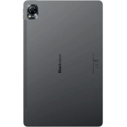 Планшет Blackview Tab Mega 1 8/256GB LTE Grey Global