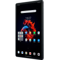 Планшет Blackview Tab Mega 1 8/256GB LTE Grey Global