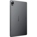 Планшет Blackview Tab Mega 1 8/256GB LTE Grey Global