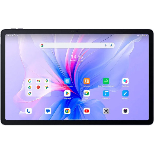 Планшет Blackview Tab Mega 1 12/256GB LTE Purple Global