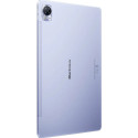Планшет Blackview Tab Mega 1 12/256GB LTE Purple Global