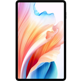 Планшет Blackview Tab 18 8/256GB LTE Space Grey Global