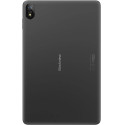 Планшет Blackview Tab 18 8/256GB LTE Space Grey Global