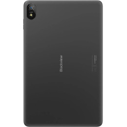 Планшет Blackview Tab 18 8/256GB LTE Space Grey Global