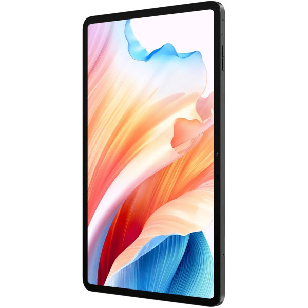 Планшет Blackview Tab 18 8/256GB LTE Space Grey Global