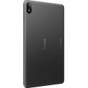 Планшет Blackview Tab 18 8/256GB LTE Space Grey Global
