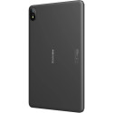 Планшет Blackview Tab 18 8/256GB LTE Space Grey Global