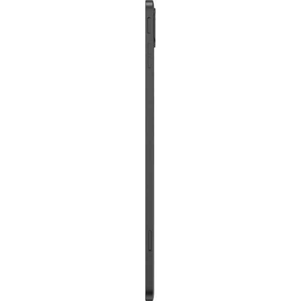 Планшет Blackview Tab 18 8/256GB LTE Space Grey Global