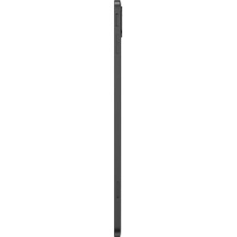 Планшет Blackview Tab 18 8/256GB LTE Space Grey Global