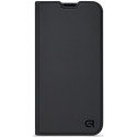 Чехол-книжка ArmorStandart OneFold для Xiaomi Redmi K70E/Poco X6 Pro 5G Black