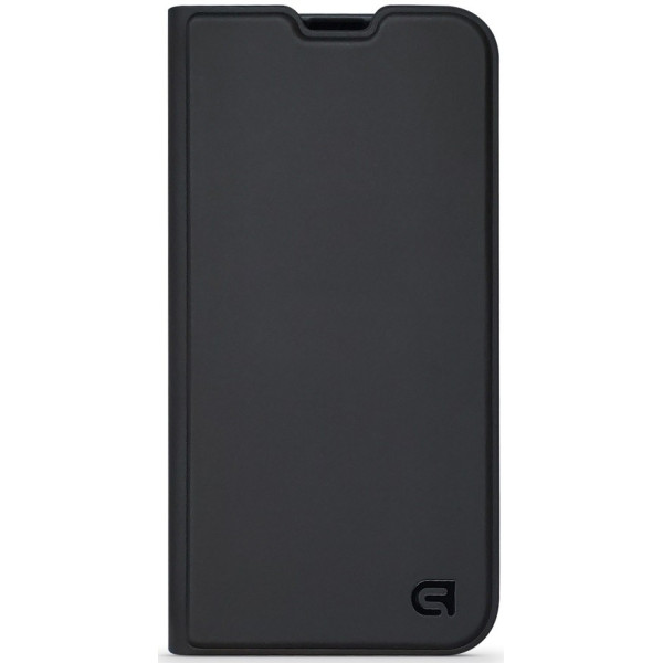 Чехол-книжка ArmorStandart OneFold для Xiaomi Redmi K70E/Poco X6 Pro 5G Black
