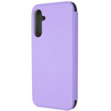 Чохол-книжка ArmorStandart G-Case для Samsung A15 A155/A15 5G A156 Lilac