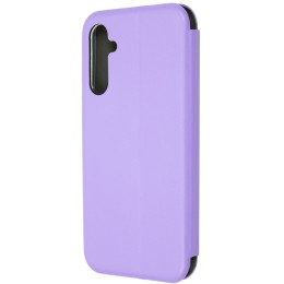 Чохол-книжка ArmorStandart G-Case для Samsung A15 A155/A15 5G A156 Lilac