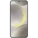 Смартфон Samsung Galaxy S24 Plus S926B 12/256GB Marble Grey (SM-S926BZAD) EU