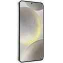 Смартфон Samsung Galaxy S24 Plus S926B 12/256GB Marble Grey (SM-S926BZAD) EU