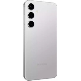 Смартфон Samsung Galaxy S24 Plus S926B 12/256GB Marble Grey (SM-S926BZAD) EU