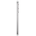 Смартфон Samsung Galaxy S24 Plus S926B 12/256GB Marble Grey (SM-S926BZAD) EU
