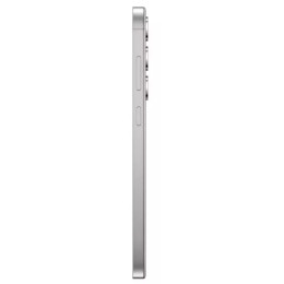Смартфон Samsung Galaxy S24 Plus S926B 12/256GB Marble Grey (SM-S926BZAD) EU