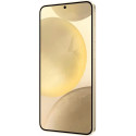Смартфон Samsung Galaxy S24 Plus S926B 12/256GB Amber Yellow (SM-S926BZYD) EU