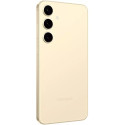 Смартфон Samsung Galaxy S24 Plus S926B 12/256GB Amber Yellow (SM-S926BZYD) EU
