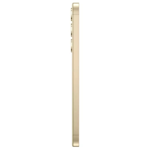 Смартфон Samsung Galaxy S24 Plus S926B 12/256GB Amber Yellow (SM-S926BZYD) EU