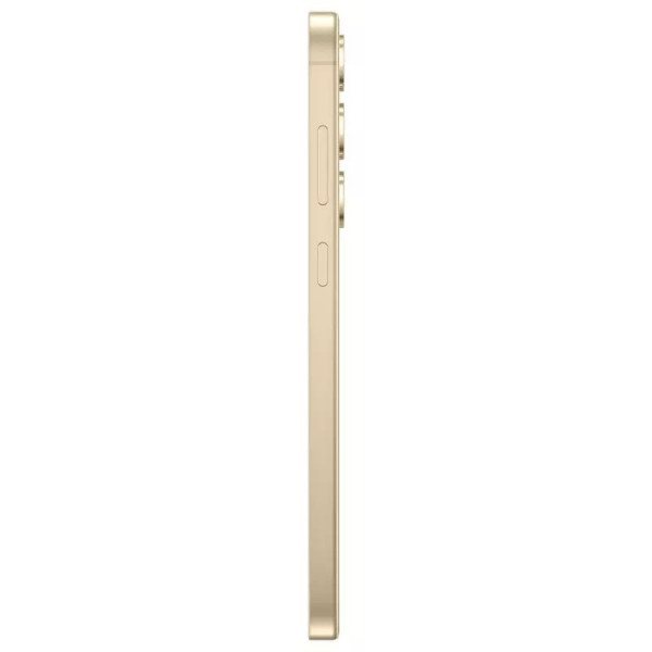 Смартфон Samsung Galaxy S24 Plus S926B 12/256GB Amber Yellow (SM-S926BZYD) EU