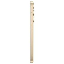 Смартфон Samsung Galaxy S24 Plus S926B 12/256GB Amber Yellow (SM-S926BZYD) EU