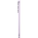 Смартфон Samsung Galaxy A35 5G A356E 8/256GB Lilac EU