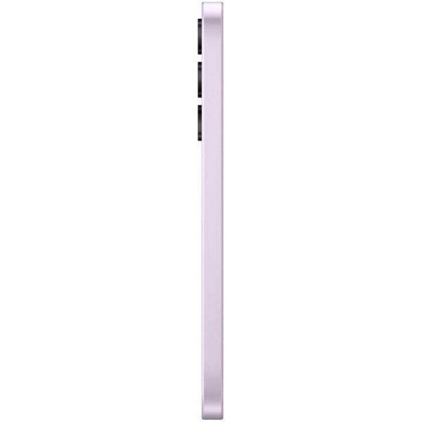 Смартфон Samsung Galaxy A35 5G A356E 8/256GB Lilac EU