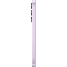 Смартфон Samsung Galaxy A35 5G A356E 8/256GB Lilac EU