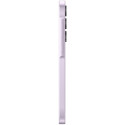 Смартфон Samsung Galaxy A35 5G A356E 8/256GB Lilac EU