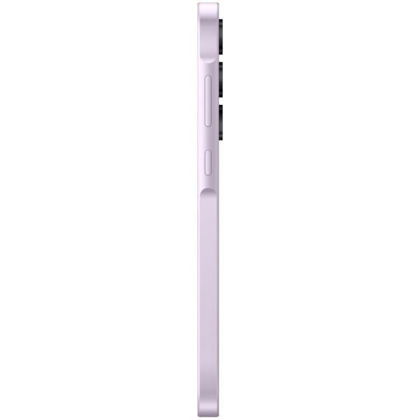 Смартфон Samsung Galaxy A35 5G A356E 8/256GB Lilac EU