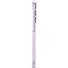 Смартфон Samsung Galaxy A35 5G A356E 8/256GB Lilac EU