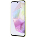 Смартфон Samsung Galaxy A35 5G A356E 8/256GB Lemon EU