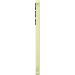 Смартфон Samsung Galaxy A35 5G A356E 8/256GB Lemon EU