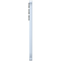 Смартфон Samsung Galaxy A35 5G A356E 8/256GB Ice Blue EU
