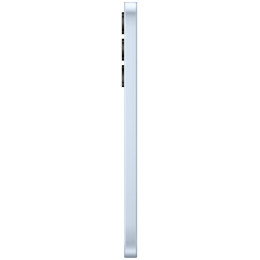Смартфон Samsung Galaxy A35 5G A356E 8/256GB Ice Blue EU