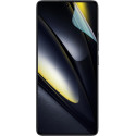Захисна гідрогелева плівка DM для Xiaomi Poco F6 5G Матова