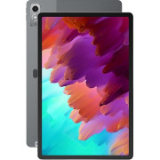 Планшет Lenovo Xiaoxin Pad Pro 2023 8/128GB Storm Grey (ZACX0002CN)