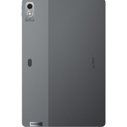 Планшет Lenovo Xiaoxin Pad Pro 2023 8/128GB Storm Grey (ZACX0002CN)